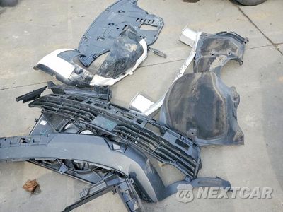 Zdjęcie 13 z 14 samochodu: 2025 KIA SORENTO S VIN:5XYRL4JC5SG381985 - miniatura