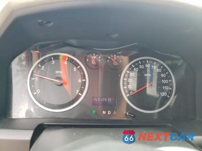 Zdjęcie 9 z 12 samochodu: 2012 DODGE RAM 1500 ST VIN:1C6RD7FT7CS231158 - miniatura