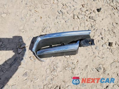 Zdjęcie 12 z 13 samochodu: 2005 SUBARU LEGACY 2.5I VIN:4S3BL616157229369 - miniatura