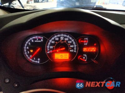 Zdjęcie 9 z 12 samochodu: 2011 NISSAN MAXIMA 3.5 S VIN:1N4AA5AP8BC862187 - miniatura