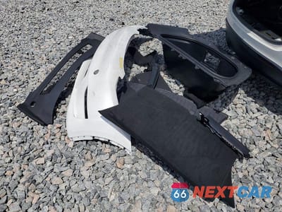 Zdjęcie 12 z 12 samochodu: 2025 TESLA MODEL Y VIN:7SAYGDEE9SA367154 - miniatura