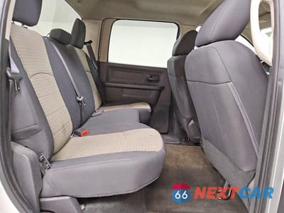 Zdjęcie 10 z 12 samochodu: 2012 DODGE RAM 3500 ST VIN:3C63DPGL1CG309025 - miniatura