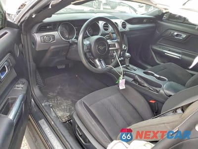 Zdjęcie 8 z 13 samochodu: 2020 FORD MUSTANG GT VIN:1FA6P8CF9L5185327 - miniatura