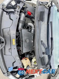 Zdjęcie 7 z 10 samochodu: 2016 MERCEDES-BENZ METRIS VIN:WD3PG2EA7G3131209 - miniatura