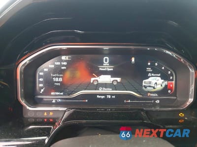 Zdjęcie 9 z 12 samochodu: 2024 GMC SIERRA K1500 ELEVATION-L VIN:3GTPUJEKXRG302178 - miniatura