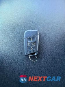 Zdjęcie 14 z 14 samochodu: 2019 VOLKSWAGEN ATLAS SE VIN:1V2UR2CA1KC558379 - miniatura
