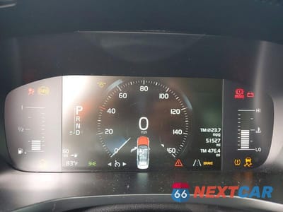 Zdjęcie 9 z 12 samochodu: 2019 VOLVO S60 T6 MOMENTUM VIN:7JRA22TK7KG003545 - miniatura