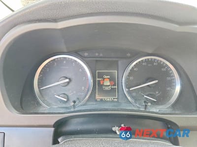 Zdjęcie 9 z 12 samochodu: 2014 TOYOTA HIGHLANDER XLE VIN:5TDJKRFH6ES024713 - miniatura