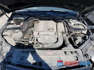 Zdjęcie 12 z 13 samochodu: 2014 MERCEDES-BENZ C 250 VIN:WDDGF4HBXEG237867 - miniatura