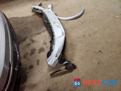 Zdjęcie 13 z 13 samochodu: 2024 AUDI RS Q8 VIN:WU1ARBF14RD009654 - miniatura