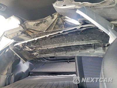 Zdjęcie 10 z 13 samochodu: 2023 TOYOTA RAV4 XSE VIN:4T3E6RFV3PU123311 - miniatura
