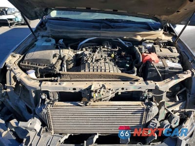 Zdjęcie 11 z 13 samochodu: 2019 FORD RANGER XLT VIN:1FTER4FH1KLA05726 - miniatura