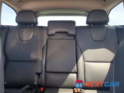 Zdjęcie 10 z 12 samochodu: 2017 VOLVO XC60 T5 INSCRIPTION VIN:YV440MRU8H2223298 - miniatura