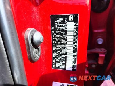 Zdjęcie 13 z 13 samochodu: 2021 TOYOTA COROLLA LE VIN:5YFEPMAE2MP241735 - miniatura