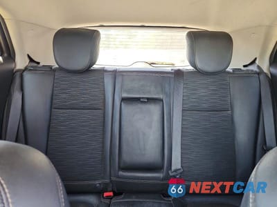 Zdjęcie 10 z 13 samochodu: 2015 BUICK ENCORE VIN:KL4CJASB9FB155636 - miniatura