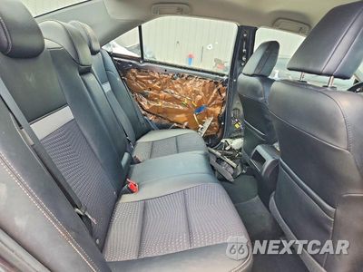 Zdjęcie 10 z 13 samochodu: 2013 TOYOTA CAMRY SE VIN:4T1BF1FK1DU676764 - miniatura