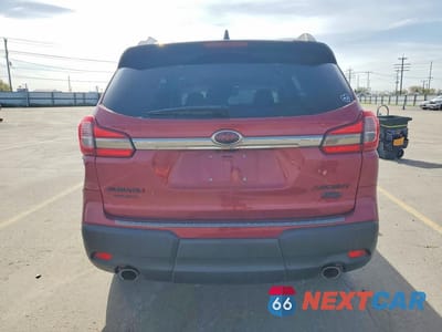 Zdjęcie 6 z 13 samochodu: 2022 SUBARU ASCENT ONYX EDITION VIN:4S4WMAJD7N3408342 - miniatura