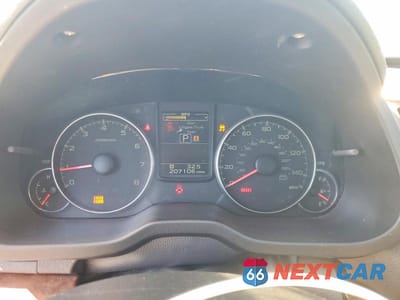 Zdjęcie 9 z 11 samochodu: 2013 SUBARU LEGACY 2.5I LIMITED VIN:4S3BMCK69D3041196 - miniatura