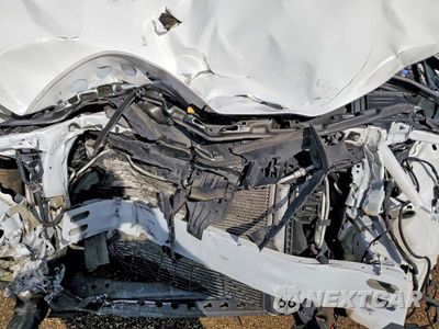 Zdjęcie 11 z 12 samochodu: 2023 CHEVROLET MALIBU LT VIN:1G1ZD5ST6PF190001 - miniatura