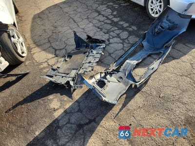 Zdjęcie 12 z 12 samochodu: 2022 SUBARU CROSSTREK LIMITED VIN:JF2GTHNC5N8216878 - miniatura