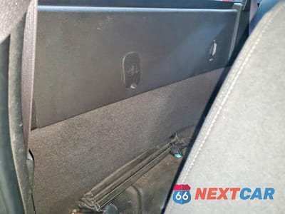 Zdjęcie 10 z 11 samochodu: 2009 CHEVROLET SILVERADO K1500 VIN:1GCEK14X29Z257411 - miniatura