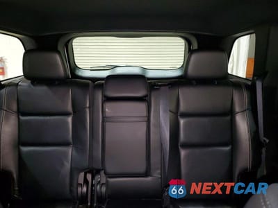 Zdjęcie 10 z 13 samochodu: 2017 JEEP GRAND CHEROKEE LIMITED VIN:1C4RJFBGXHC849712 - miniatura