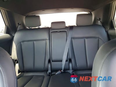 Zdjęcie 10 z 14 samochodu: 2025 HYUNDAI IONIQ 5 XRT VIN:7YAKPDDC1SY009108 - miniatura