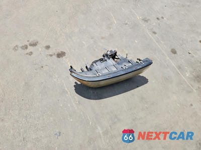 Zdjęcie 12 z 12 samochodu: 2001 BMW 540 I AUTOMATIC VIN:WBADN63491GM71445 - miniatura