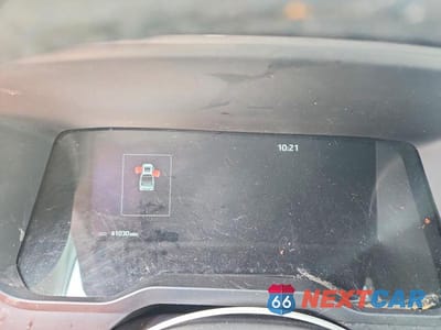 Zdjęcie 9 z 12 samochodu: 2024 TOYOTA TUNDRA LIMITED VIN:5TFWA5DB4RX219788 - miniatura