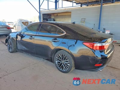 Drugie zdjęcie samochodu z przodu: 2013 LEXUS ES 350 VIN:JTHBK1GG2D2074069 - miniatura