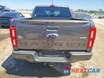 Zdjęcie 6 z 13 samochodu: 2019 FORD RANGER XL VIN:1FTER4FHXKLA97175 - miniatura