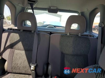 Zdjęcie 10 z 12 samochodu: 2003 TOYOTA RAV4 BASE VIN:JTEGH20V730094005 - miniatura