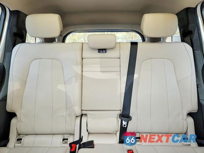 Zdjęcie 10 z 14 samochodu: 2023 MERCEDES-BENZ EQB 300 4MATIC VIN:W1N9M0KB3PN054831 - miniatura
