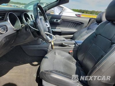 Zdjęcie 7 z 12 samochodu: 2021 FORD MUSTANG GT VIN:1FATP8FFXM5120390 - miniatura