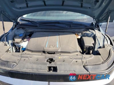 Zdjęcie 12 z 14 samochodu: 2024 HYUNDAI IONIQ 5 SEL VIN:KM8KN4DE3RU251975 - miniatura