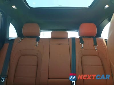 Zdjęcie 10 z 14 samochodu: 2024 JAGUAR F-PACE R-DYNAMIC S VIN:SADCT2FU9RA738966 - miniatura