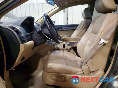 Zdjęcie 7 z 14 samochodu: 2008 HONDA CR-V EXL VIN:5J6RE48748L038529 - miniatura
