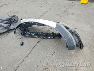 Zdjęcie 13 z 14 samochodu: 2025 HYUNDAI SANTA FE LIMITED VIN:5NMP4DGL1SH139888 - miniatura