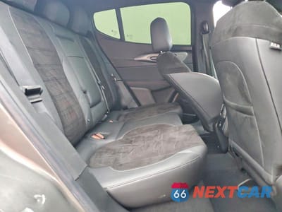 Zdjęcie 10 z 12 samochodu: 2024 DODGE HORNET R VIN:ZACPDFCW3R3A18450 - miniatura