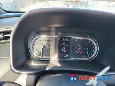 Zdjęcie 9 z 13 samochodu: 2022 HYUNDAI SANTA CRUZ SEL VIN:5NTJB4AE6NH031541 - miniatura