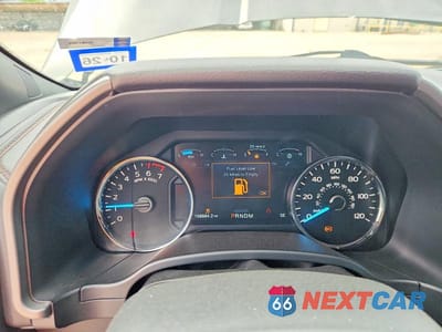 Zdjęcie 9 z 12 samochodu: 2019 FORD F150 SUPERCREW VIN:1FTEW1E49KFC85450 - miniatura