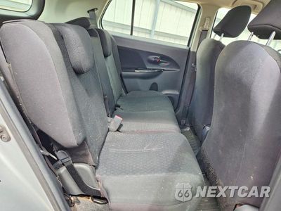 Zdjęcie 10 z 12 samochodu: 2008 SCIO XD VIN:JTKKU10438J025110 - miniatura