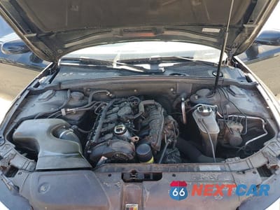 Zdjęcie 11 z 11 samochodu: 2013 AUDI A5 PREMIUM PLUS VIN:WAURFAFR1DA062280 - miniatura