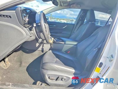 Zdjęcie 7 z 12 samochodu: 2023 TOYOTA MIRAI XLE VIN:JTDAAAAA7PA109636 - miniatura