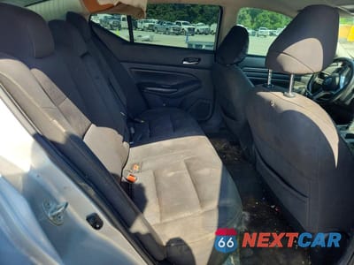 Zdjęcie 10 z 12 samochodu: 2020 NISSAN ALTIMA S VIN:1N4BL4BV5LC215348 - miniatura