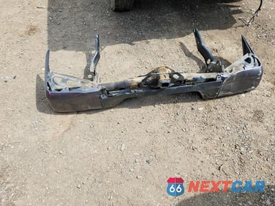 Zdjęcie 12 z 13 samochodu: 2021 TOYOTA TUNDRA PLATINUM VIN:5TFAY5F1XMX021073 - miniatura