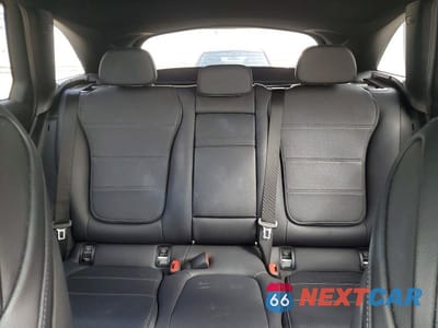 Zdjęcie 10 z 12 samochodu: 2024 MERCEDES-BENZ GLC 300 VIN:W1NKM4GB5RF184589 - miniatura