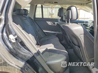 Zdjęcie 11 z 13 samochodu: 2015 MERCEDES-BENZ GLK 350 VIN:WDCGG5HB7FG341709 - miniatura