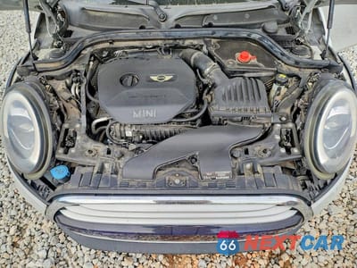 Zdjęcie 11 z 12 samochodu: 2015 MINI COOPER VIN:WMWXM5C58F3A58369 - miniatura