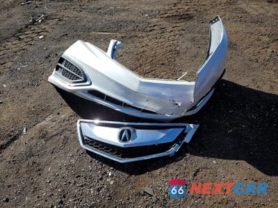 Zdjęcie 13 z 14 samochodu: 2017 ACURA RDX TECHNOLOGY VIN:5J8TB4H51HL034457 - miniatura